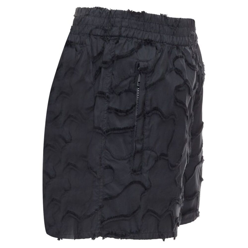 Christian Dior camouflage patch applique logo shorts - Picture 4 of 6